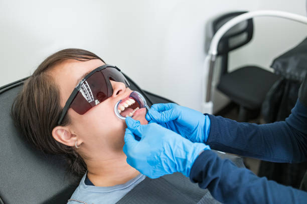 Best Urgent Dental Care  in Goodrich, MI